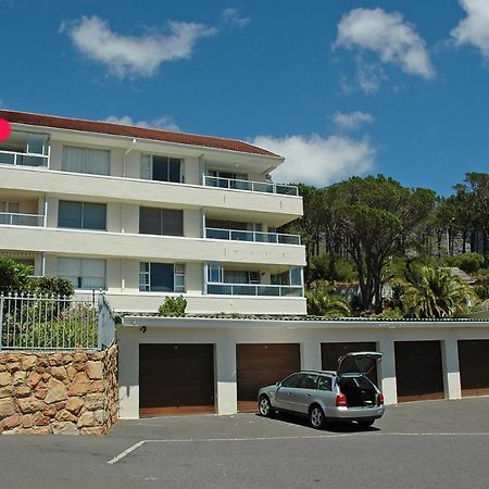 Camps Bay 12 Monte Carlo Apartments Eksteriør bilde